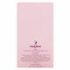 Franck Olivier Bella woda perfumowana spray 75ml