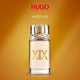 Hugo Boss Hugo XX woda toaletowa spray