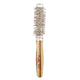 Olivia Garden Healthy Hair Eco Friendly Bamboo Brush szczotka do włosów HH23