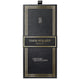Liquides Imaginaires Tapis Volant woda perfumowana spray