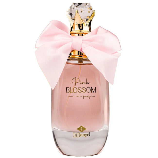 TaDangel Pink Blossom woda perfumowana