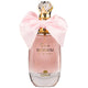 TaDangel Pink Blossom woda perfumowana