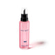Giorgio Armani My Way perfumy refill