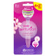 Wilkinson My Intuition Xtreme3 Comfort Cherry Blossom jednorazowe maszynki do golenia dla kobiet 6szt