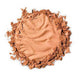 Physicians Formula Murumuru Butter  puder brązujący