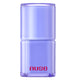Nuse Care Liptual nawilżający tint do ust