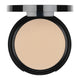 Pierre Rene Professional Compact Powder SPF25 puder prasowany