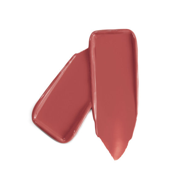 Maybelline Serum Lipstick szminka do ust