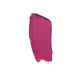 Estée Lauder Pure Color Desire Rouge Excess Matte Lipstick matowa pomadka do ust