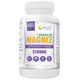 WISH Pharmaceutical Magnez Strong + Witamina B6 suplement diety 120 tabletek