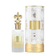 Al Wataniah Baraa woda perfumowana