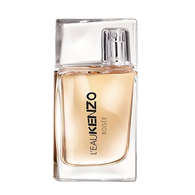 Kenzo L'eau Kenzo Boisee woda toaletowa