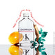Calvin Klein CK Everyone woda toaletowa spray