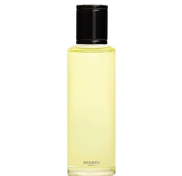 Hermes Barenia Intense woda perfumowana refill 125ml