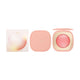 LOVRO Afterlight Baked Blush rozświetlający wypiekany róż do policzków 5g