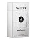 Maison Alhambra Panther Pour Homme woda perfumowana spray