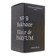 Thomas Kosmala No.9 Bukhoor eliksir perfum spray 100ml