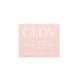 Glov Firming & Moisturizing Lip Butter ujędrniające i nawilżające masełko do ust 15ml