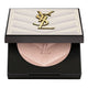 Yves Saint Laurent All Hours Hyper Luminize rozświetlacz do twarzy