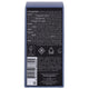 Yves Saint Laurent Y Pour Homme woda toaletowa spray