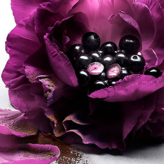 Lancome La Nuit Tresor Le Parfum woda perfumowana spray