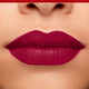 Bourjois Velvet The Pencil konturówka i szminka 2w1