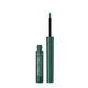 Rimmel Wonder'Proof wodoodporny eyeliner w pędzelku