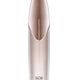 Naomi Campbell Naomi Cambell woda toaletowa spray