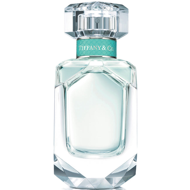 Tiffany Tiffany & Co woda perfumowana spray