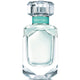 Tiffany Tiffany & Co woda perfumowana spray