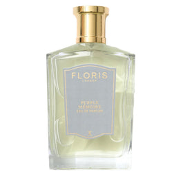Floris Purple Memoire woda perfumowana