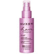 Nuxe Hair Prodigieux nawilżające mleczko ułatwiające rozczesywanie włosów 100ml