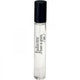 Juliette Has a Gun Lipstick Fever woda perfumowana miniatura spray 7.5ml