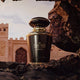 Khadlaj Empire Crown woda perfumowana