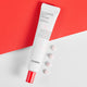 COSRX AC Collection Ultimate Spot Cream punktowy krem na niedoskonałości 30g