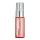 Rodial Dragon's Blood nawilżająca mgiełka do twarzy 30ml