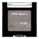 Miss Sporty Studio Color Mono trwały cień do powiek