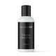 Excellent PRO Cleaner Clean&Prep płyn odtłuszczający i dehydrator 100ml