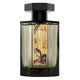 L'Artisan Parfumeur Passage D'Enfer Extreme Dragon Limited Edition woda perfumowana spray