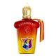 Xerjoff Casamorati 1888 Levar Del Sole woda perfumowana