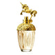Anna Sui Fantasia woda toaletowa spray