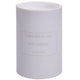Zarkoperfume Oud-Couture woda perfumowana spray 100ml