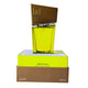 Shiatsu Pheromone Women Lime perfumy z feromonami 50ml