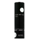 Armaf Club de Nuit Man woda toaletowa spray
