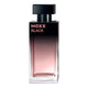 Mexx Black For Her woda toaletowa spray