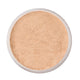 IDUN Minerals Mineral Powder Foundation podkład mineralny w pudrze