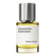 Maison Crivelli Osmanthe Kodoshan woda perfumowana spray