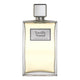 Reminiscence Vanille Santal woda toaletowa spray  Tester
