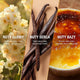 Bruno Banani Vanilla Muse woda perfumowana