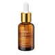 L'Erboristica Antieta Globale skoncentrowane serum ujędrniające 30ml